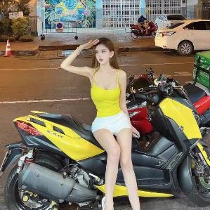 超低领小吊带背心女夏季收腰显瘦独特别致甜辣清纯外穿短款上衣服